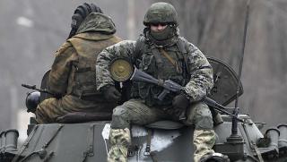 През последния месец ако не и повече много експерти и