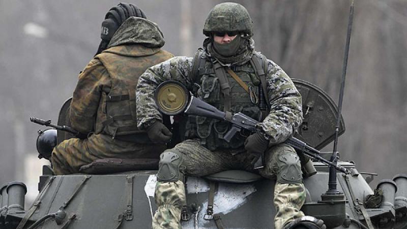 През последния месец, ако не и повече, много експерти и