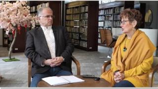 Боян Чуков, Китай, предизвикателства, следващото десетилетие