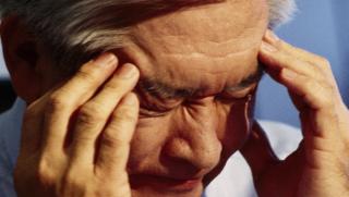 Свалиха, Москва, обвинения, психоза, американски дипломати