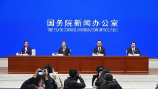 БВП, Китай, 2022 г. надвиши, 120 трилиона юана