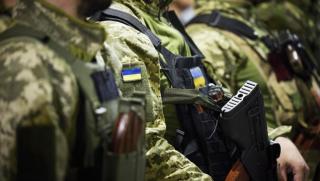 На Киев е наредено да вземе не само Донбас но