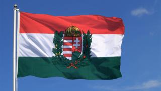 Историческата памет на народа понякога означава повече от политическата ситуацияУнгарският