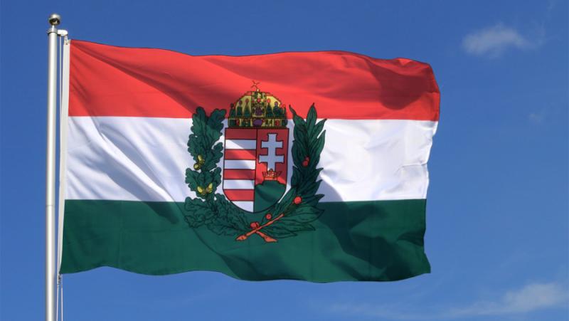 Историческата памет на народа понякога означава повече от политическата ситуацияУнгарският