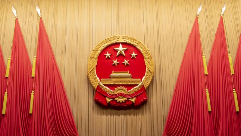 Днес президентите на Русия Владимир Путин, на Лаос Тхонлун Сусулит