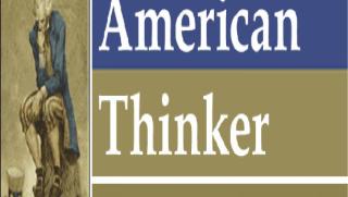 American Thinker, разобличи, лъжи, незначителни победи, Русия, Украйна, губи, цяло поколение