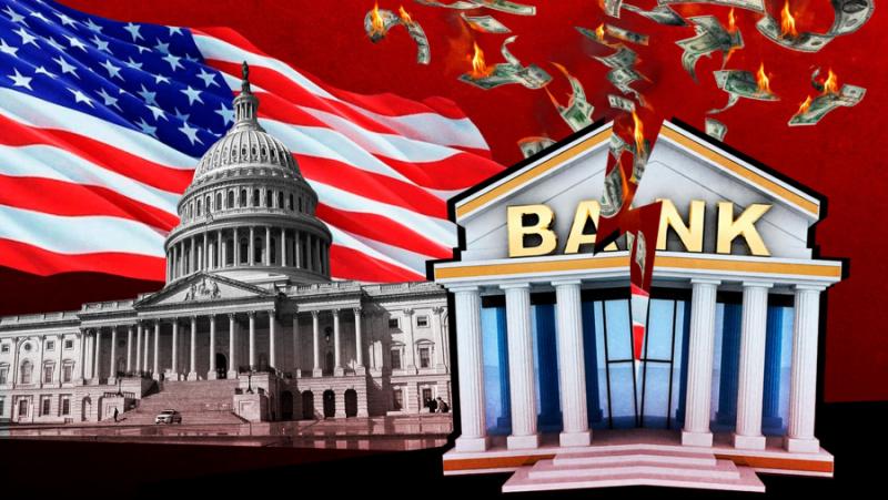 Бунтовете са различни. Този е сериозен. Въпросът е: може ли