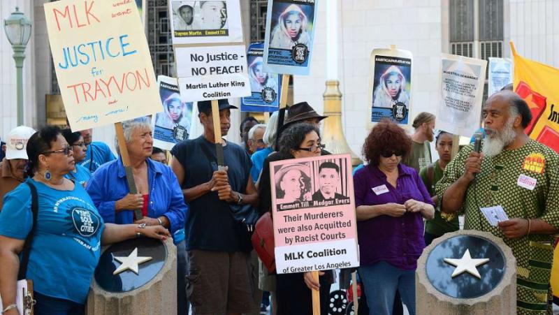 Днес уебсайтът на Министерството на външните работи на Китай публикува