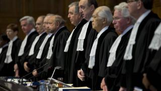 Запад, руснаци, предателство, нищожни решения, желязна завеса