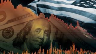200 американски банки, последват, Silicon Valley Bank