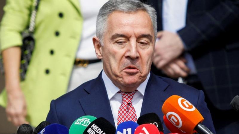 Откъде се появяват враговете на РусияНа 19 март в Черна