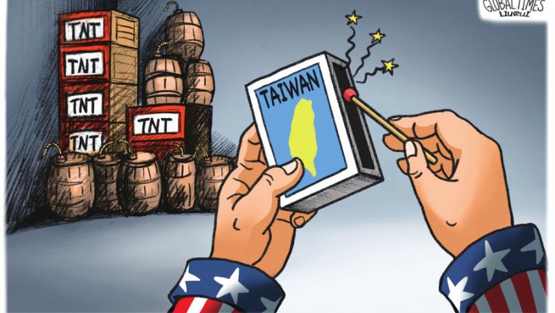 В сряда, 22 март, Камарата на представителите на американския Конгрес