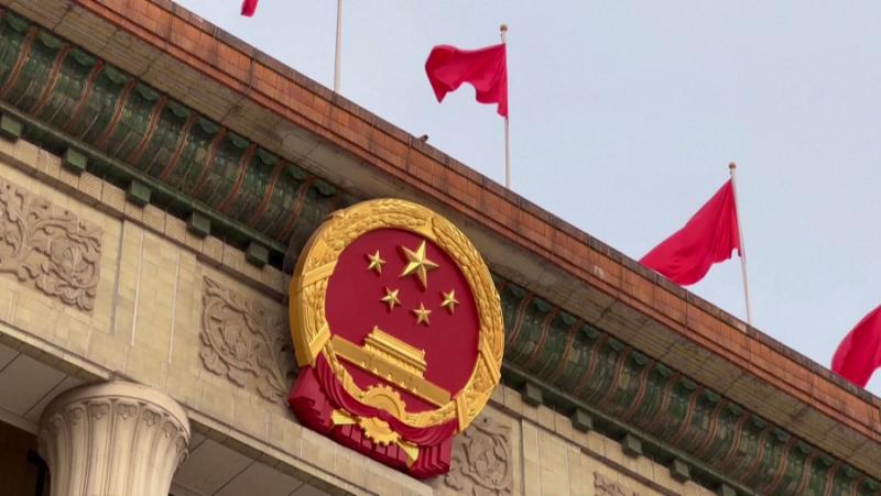 Има едно разпространено схващане, което в голяма степен е с