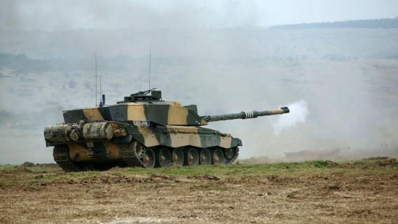  Единственият въпрос е докъде ще стигнат провоенните ястреби на