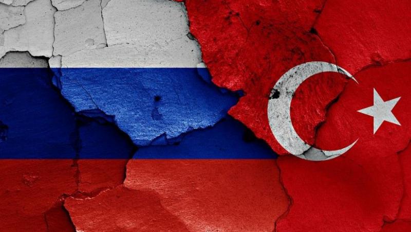 Пътят, който може да се покрие с гъста мъглаОт втората