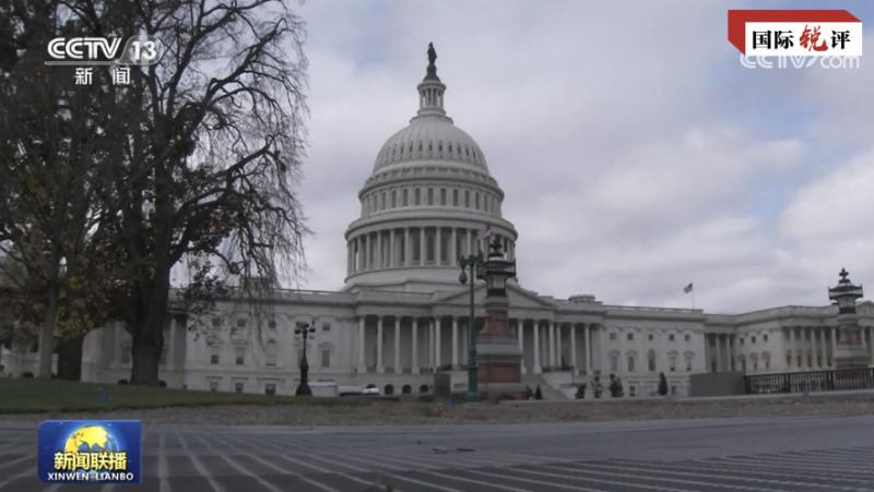 За много американски семейства 27 март бе изключително тъжен ден,