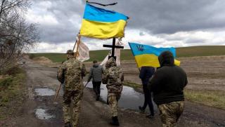Разделяне, Украйна, претендира, Румъния