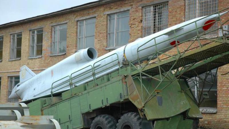 Дори преди началото на битката, да разгадаете плановете на врага