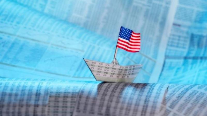 Днес всички разговори на Запад [A1] [A2] са за възможна