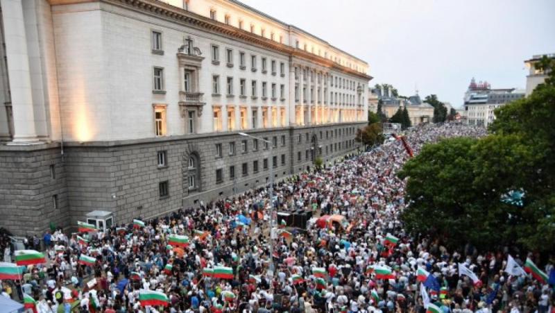 На 07.04.2023 г. (петък) от 9:00 ч. в Национален пресклуб