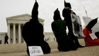 Тържеството на демокрацията в ИракОт 28 до 30 март в