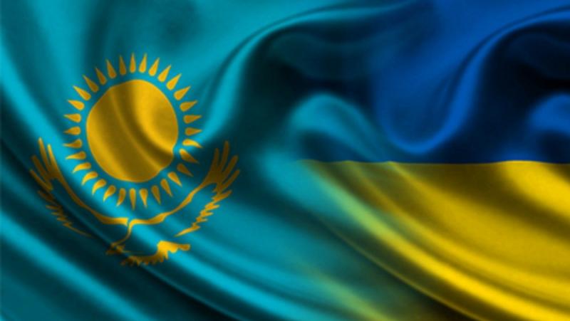 Веднага след приключването на изборите за долната камара на парламента