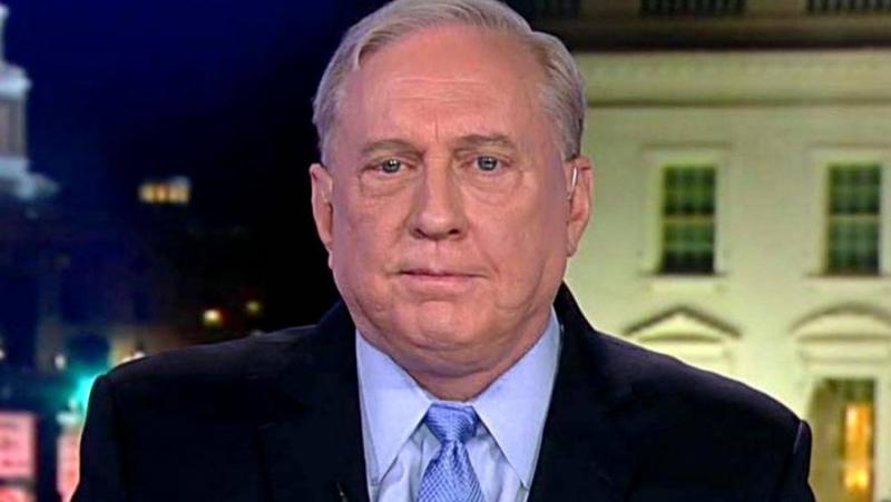 Бивш съветник на шефа на Пентагона Макгрегър: Украйна може да