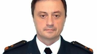 Ръководителят на ВВС на Украйна назова проблемите на Киев на