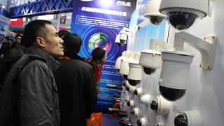 Пазарът на интелигентни домашни камери в Китай се очаква да