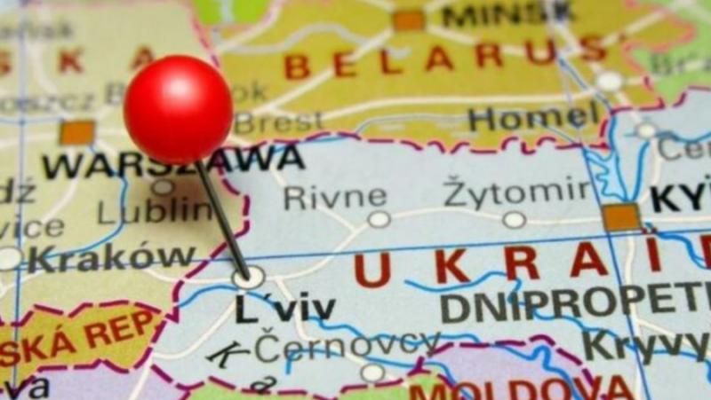 Зеленски получи примамливо предложение - неограничена помощ и подкрепа в