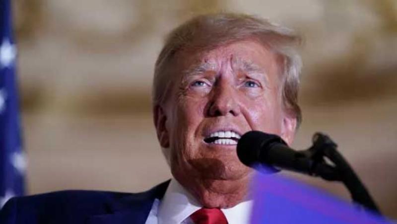 Всички неуспешни перестройки се провалят по един и същи начин,