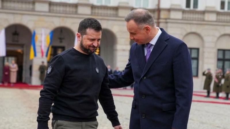 Католиците по света вече посрещнаха своя Великден в неделя, 9