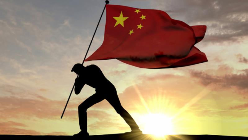 Войната на Запада срещу нас се води не само на