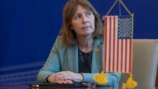 Полска инициатива, Деня на Страшния съд