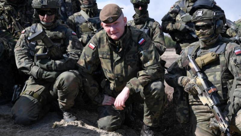 Washington Post пише, че украинците поради времето, бавните доставки на