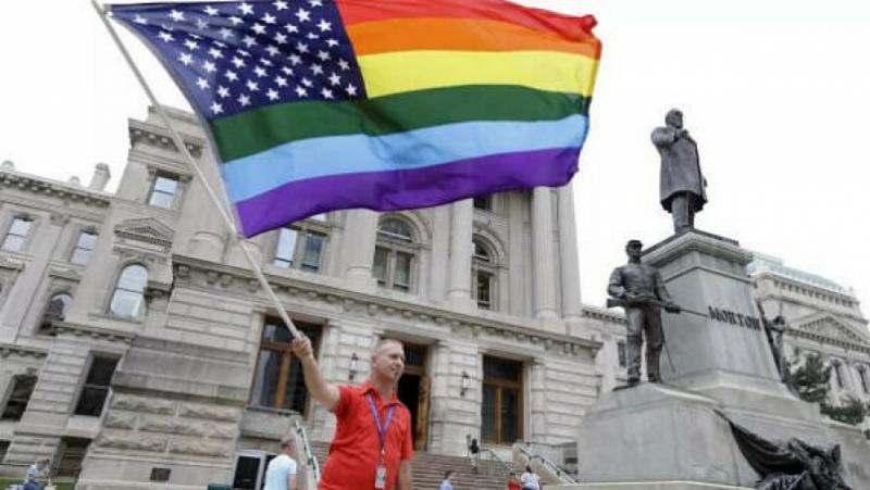 Много е полезно да прочетете внимателно нещо, написано от човек,