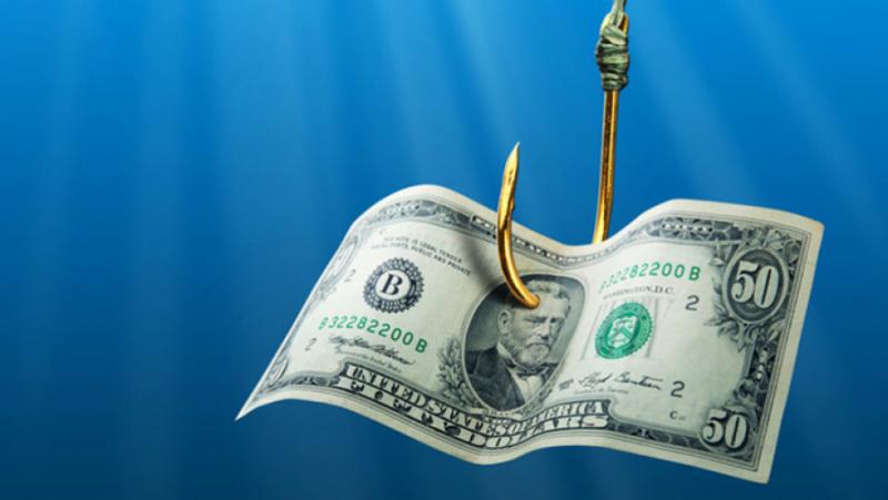 Арбитражният трибунал към Постоянния арбитражен съд в Хага нареди на