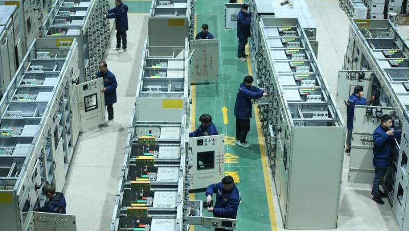 На пресконференция днес сутринта пресслужбата на Държавния съвет представи статистика