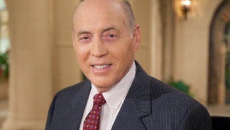 Изтеклите документи показват, че Джо Байдън лъже за ролята на