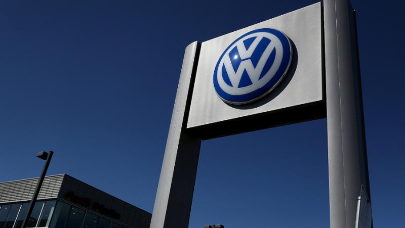 В статия от 17 април в Ню Йорк таймс“ със