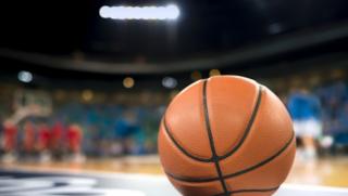 Китайската баскетболна асоциация CBA в понеделник наложи най суровите наказания в