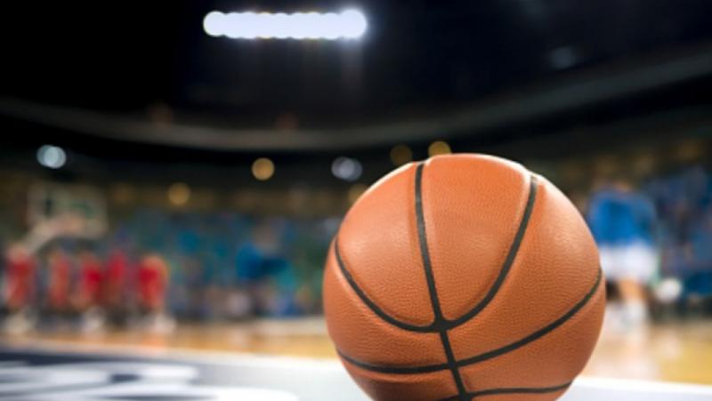 Китайската баскетболна асоциация (CBA) в понеделник наложи най-суровите наказания в