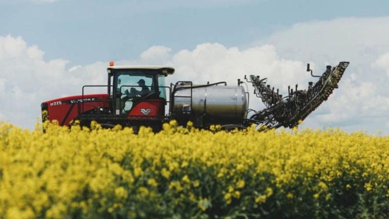 През април 2023 г. Евразийската банка за развитие (EDB) публикува