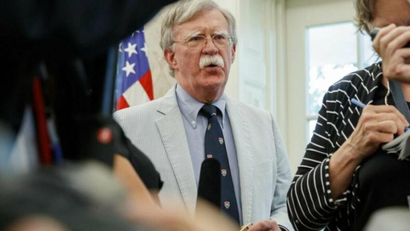 Трябва да направим НАТО глобално и след победата на Украйна