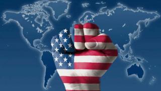 Такова чудо досега не е било и ето че пак