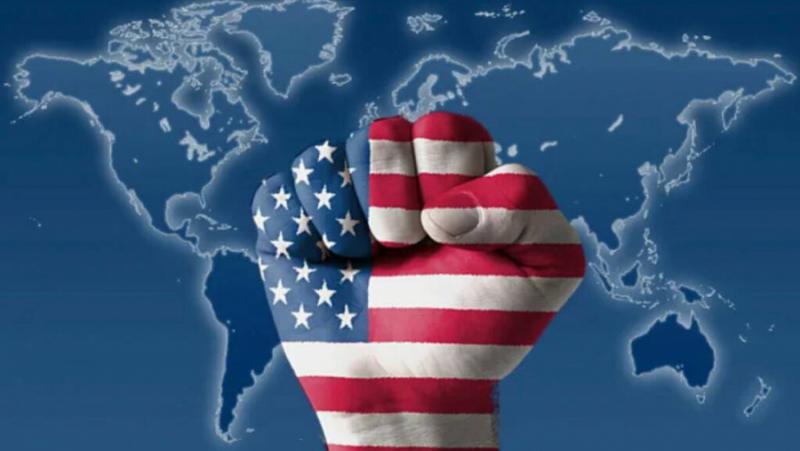 Такова чудо досега не е било и ето че пак: