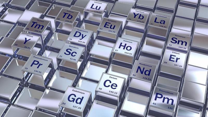 По данни на вестник Financial Times Китай може да забрани