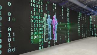 Ханджоу, Четвърти форум, ООН, цифрови технологии