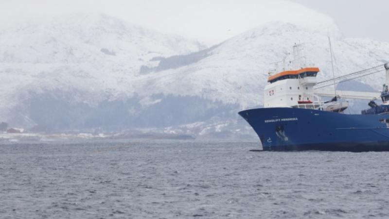 Това, което прави ситуацията още по-опасна, е, че западните медии