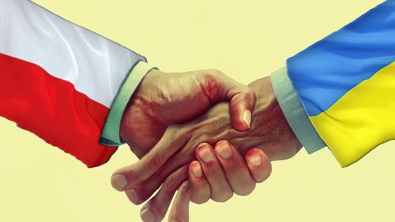 Последната демографска прогноза предрича, че до края на века ще